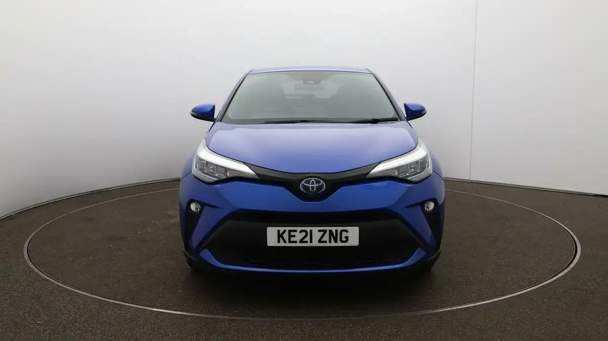 2021-toyota-c-hr-18-vvt-i-design-big-33