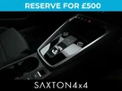 2024-audi-a3-14-40-tfsi-e-sport-small-19