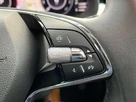 2021-skoda-kamiq-10-tsi-se-l-109ps-dsg-small-47
