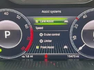 2021-skoda-kamiq-10-tsi-se-l-109ps-dsg-small-24