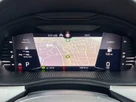 2021-skoda-kamiq-10-tsi-se-l-109ps-dsg-small-20