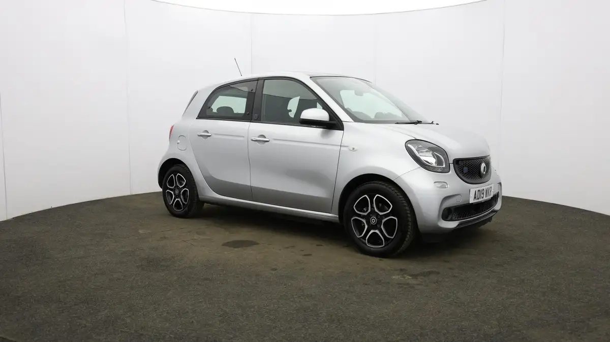 2019-smart-forfour-eq-prime-premium-big-40