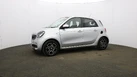 2019-smart-forfour-eq-prime-premium-small-27