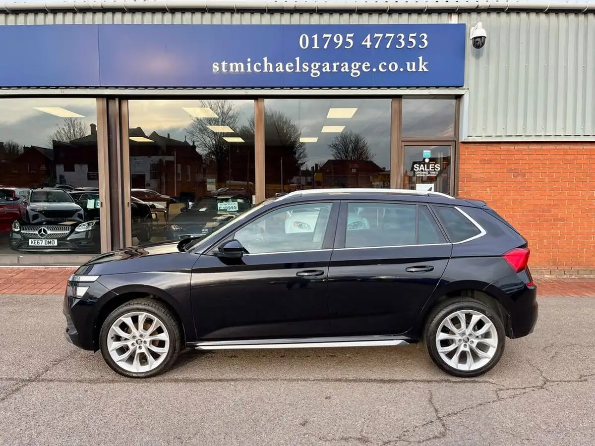 2021-skoda-kamiq-10-tsi-se-l-109ps-dsg-big-10