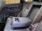 2021-land-rover-range-rover-evoque-15-p300e-r-dynamic-se-small-26
