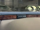 2019-jaguar-xj-series-30td-xj-portfolio-lwb-small-29