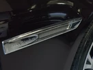 2019-jaguar-xj-series-30td-xj-portfolio-lwb-small-57