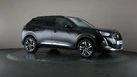 2022-peugeot-2008-suv-e-allure-premium-small-46