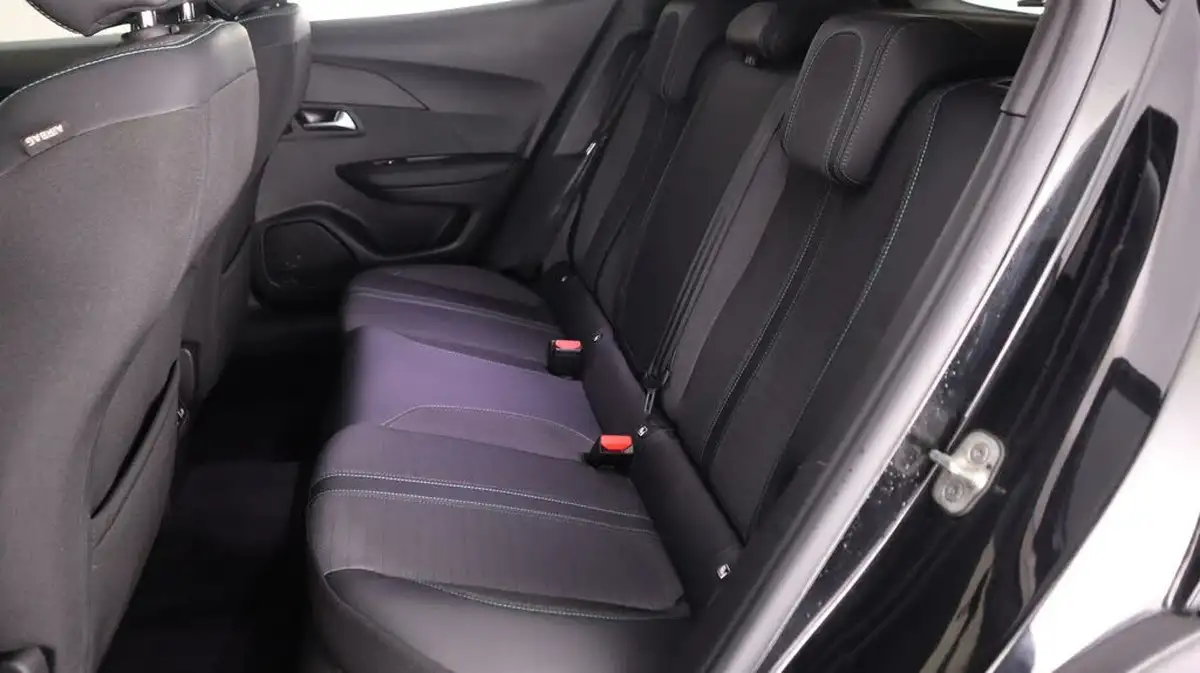 2022-peugeot-2008-suv-e-allure-premium-big-14