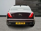 2019-jaguar-xj-series-30td-xj-portfolio-lwb-small-5