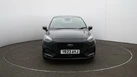2023-ford-fiesta-10t-st-line-x-100ps-small-2
