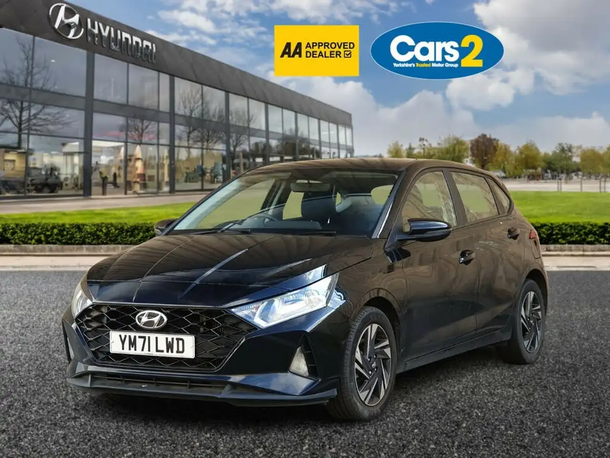 2022-hyundai-i20-10-t-gdi-element-big-2