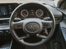 2022-hyundai-i20-10-t-gdi-element-small-13