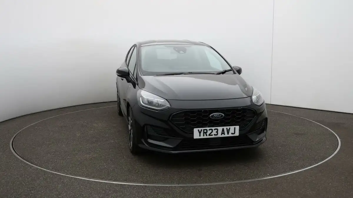 2023-ford-fiesta-10t-st-line-x-100ps-big-32