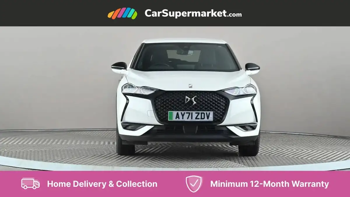 2021-ds-ds-3-crossback-e-tense-performance-line-big-1
