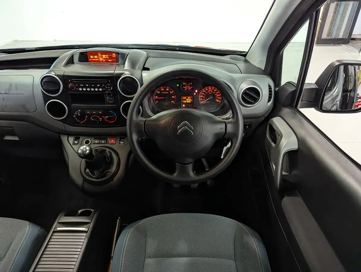 2018-citroen-berlingo-16bluehdi-multispace-feel-100ps-big-12