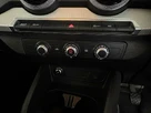 2023-audi-q2-10-30-tfsi-technik-small-31