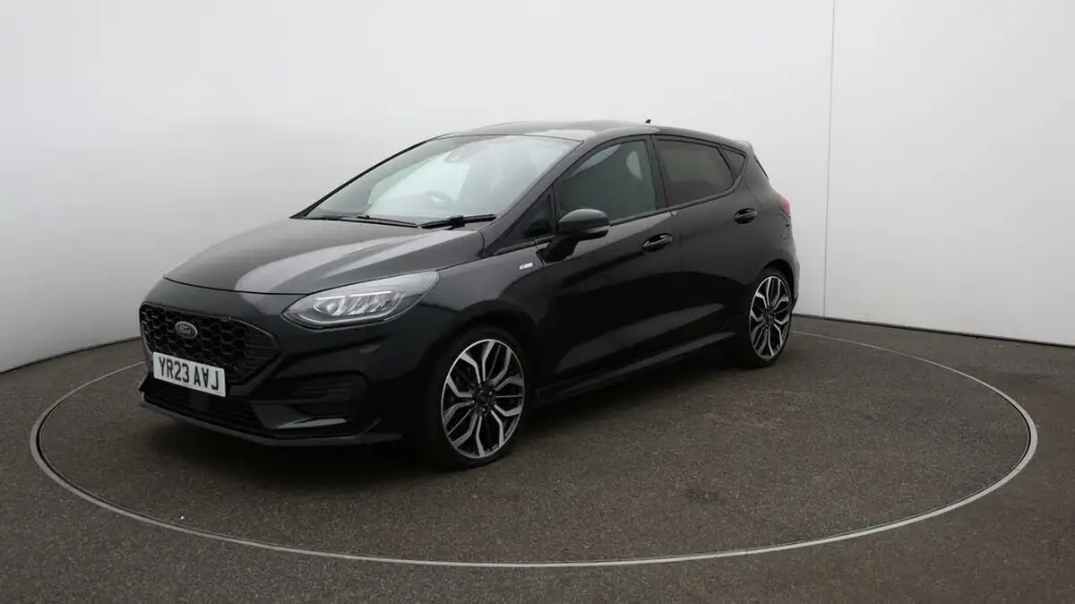 2023-ford-fiesta-10t-st-line-x-100ps-big-60