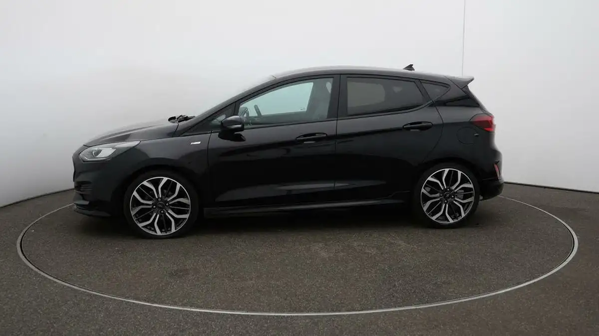 2023-ford-fiesta-10t-st-line-x-100ps-big-56
