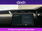 2022-jaguar-f-pace-20-d200-r-dynamic-s-small-23