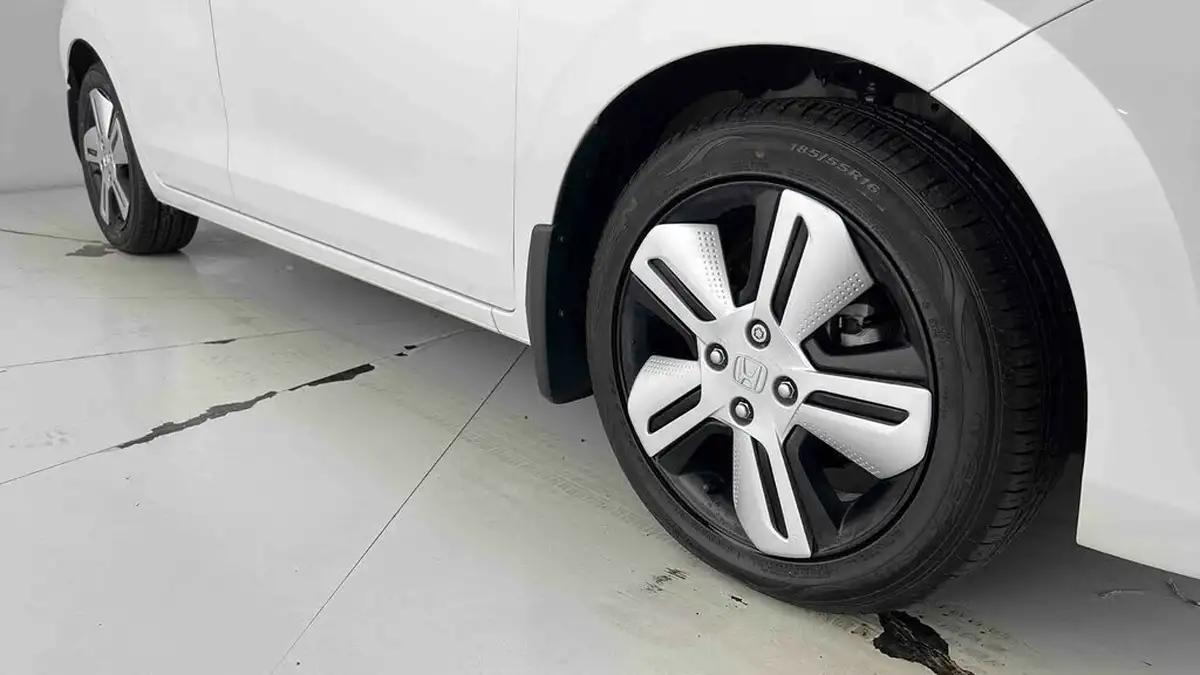 2021-honda-jazz-15-i-mmd-ex-107ps-big-24