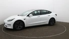 2022-tesla-model-3-e-long-range-small-60