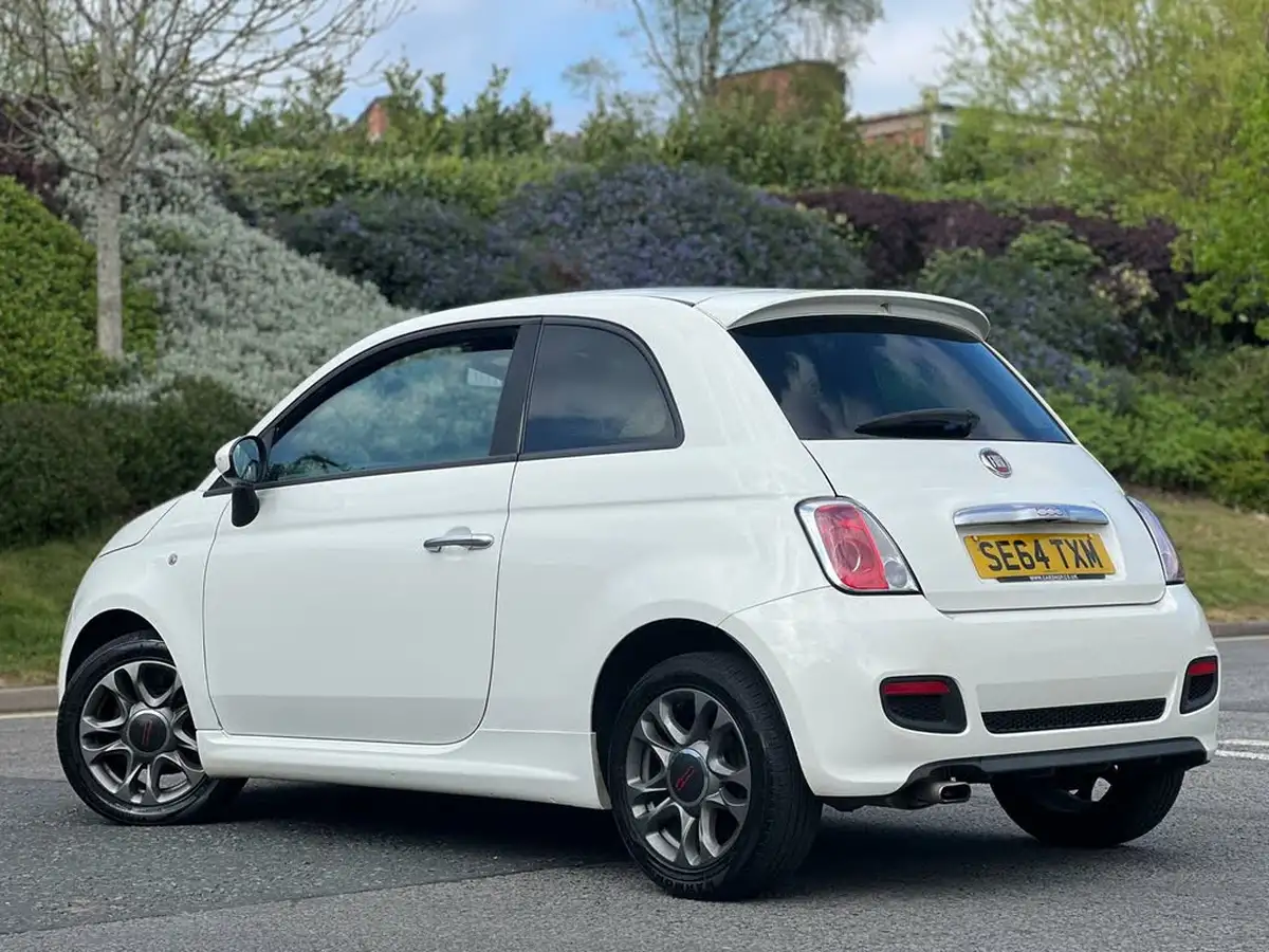 2015-fiat-500-12-s-big-12