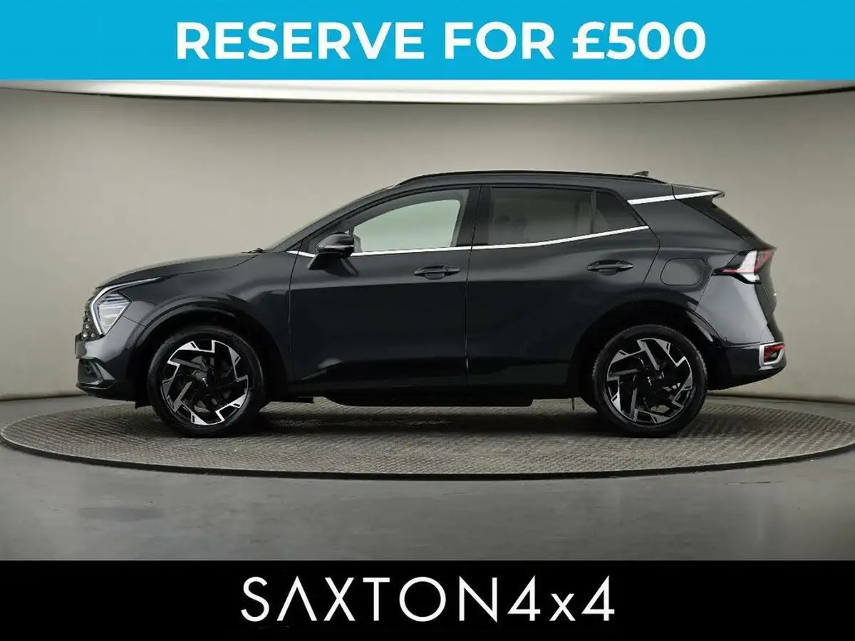 2023-kia-sportage-16-t-gdi-gt-line-s-261bhp-awd-phev-auto-big-15