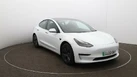 2022-tesla-model-3-e-long-range-small-36