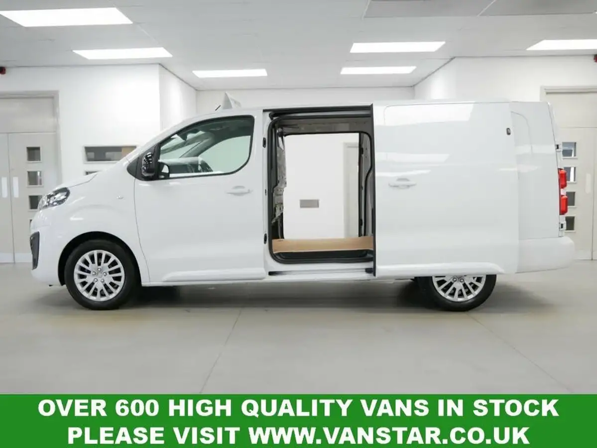 2023-vauxhall-vivaro-20td-3100-l2h1-pro-big-17