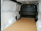 2023-vauxhall-vivaro-20td-3100-l2h1-pro-small-28