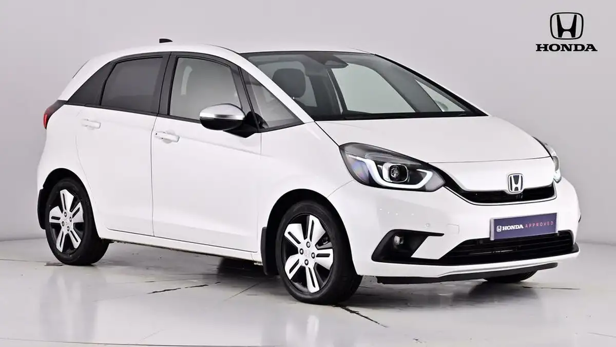 2021-honda-jazz-15-i-mmd-ex-107ps-big-0