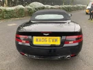 2006-aston-martin-db9-59-volante-touchtronic-ii-small-7