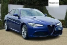 2022-alfa-romeo-giulia-20-sprint-197bhp-small-0
