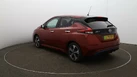 2020-nissan-leaf-e-tekna-small-59