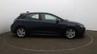 2022-toyota-corolla-18-vvt-i-icon-tech-trk-hatchback-5d-small-40