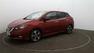 2020-nissan-leaf-e-tekna-small-35