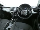2020-skoda-kamiq-15-tsi-se-dsg-small-16