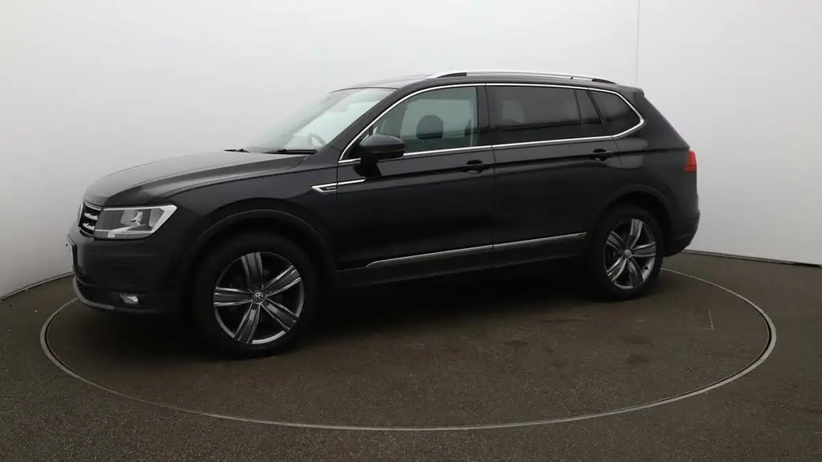 2020-volkswagen-tiguan-allspace-20tdi-match-150ps-4motion-dsg-big-62