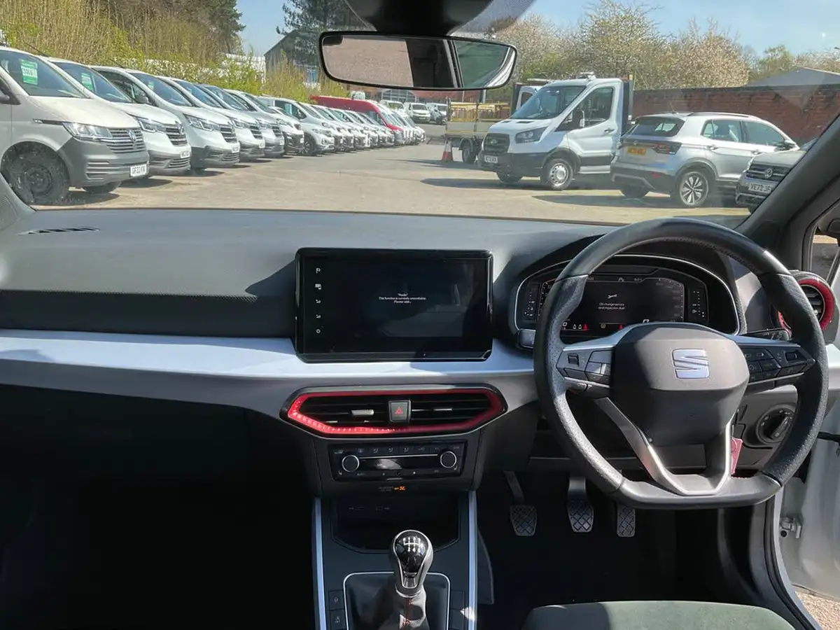 2023-seat-arona-10-tsi-fr-sport-big-14