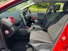 2013-renault-clio-09-dynamique-small-17