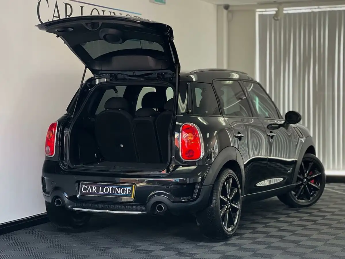 2013-mini-countryman-16-cooper-s-190bhp-all4-big-12