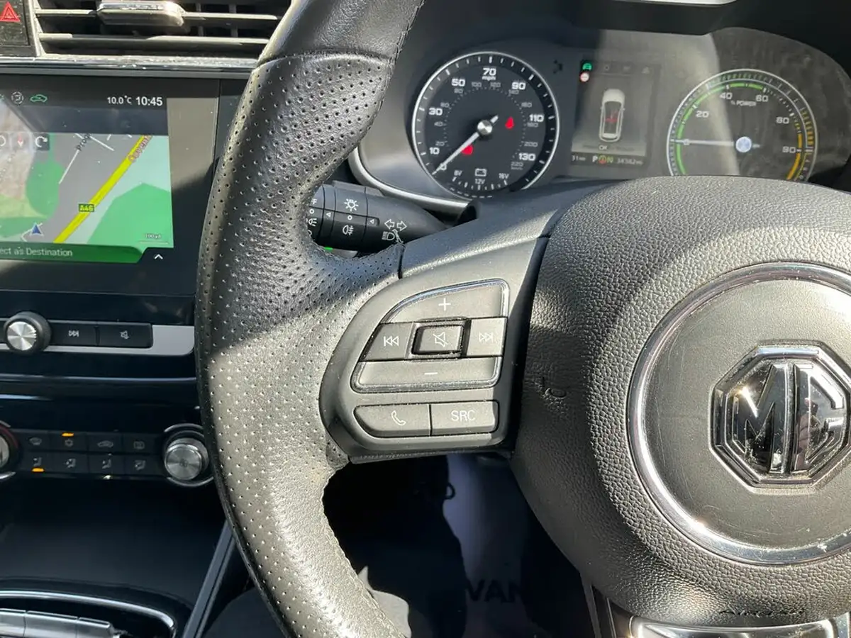 2020-mg-zs-suv-e-excite-ev-big-22