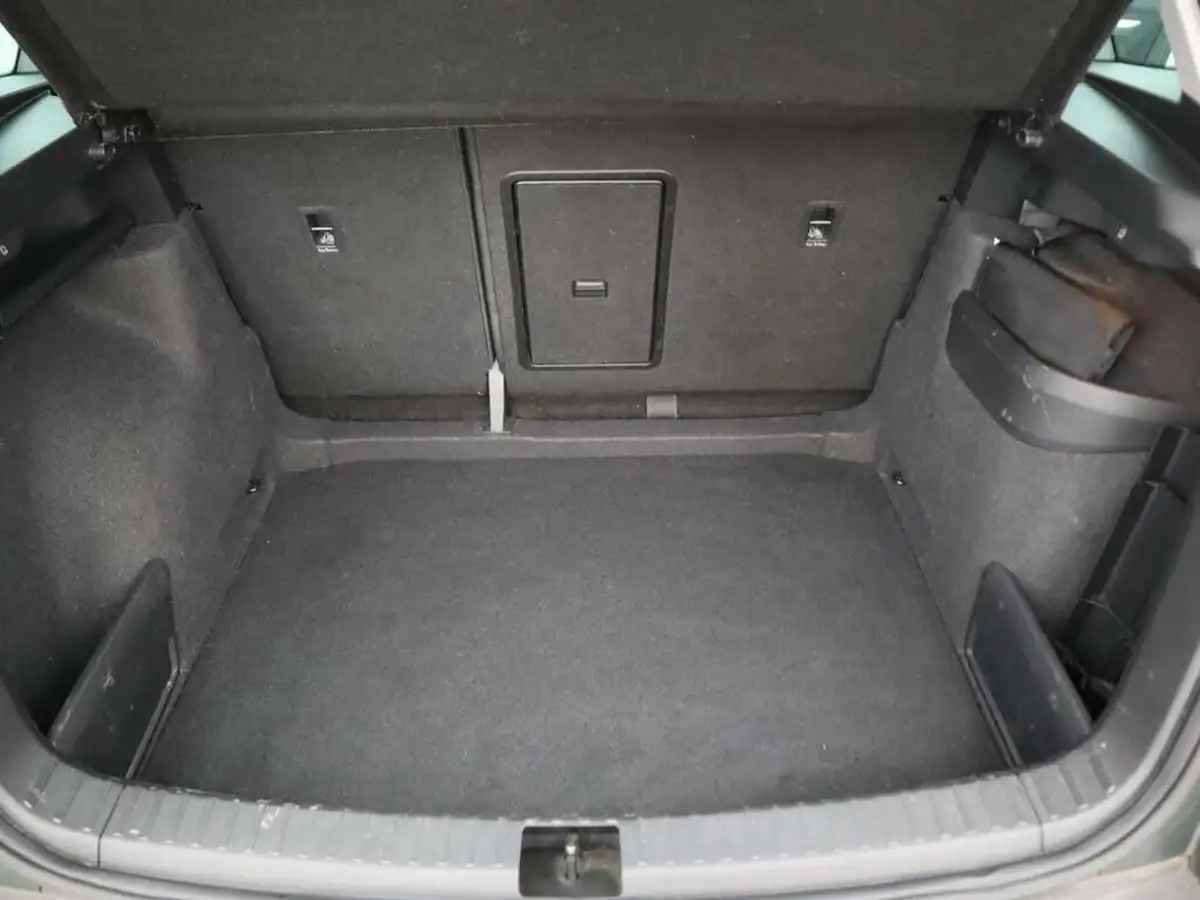 2022-skoda-karoq-15-tsi-se-technology-big-6