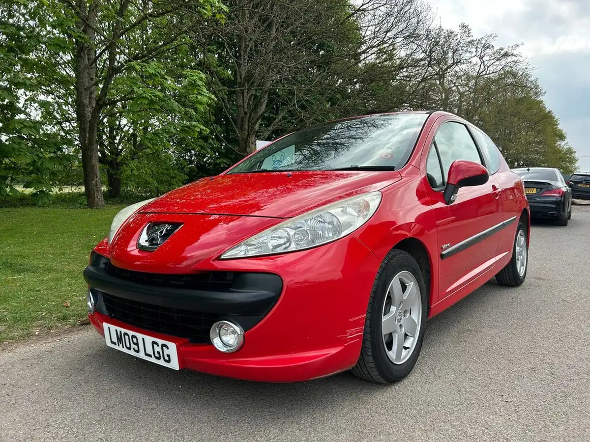 2009-peugeot-207-14-verve-3d-big-7
