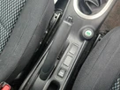 2014-nissan-note-15dci-acenta-premium-style-pack-small-18