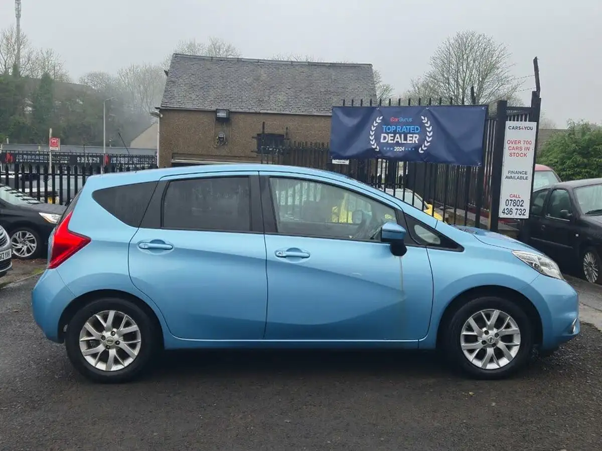 2014-nissan-note-15dci-acenta-premium-style-pack-big-7