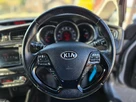 2014-kia-ceed-16crdi-3-sportswagon-auto-small-13