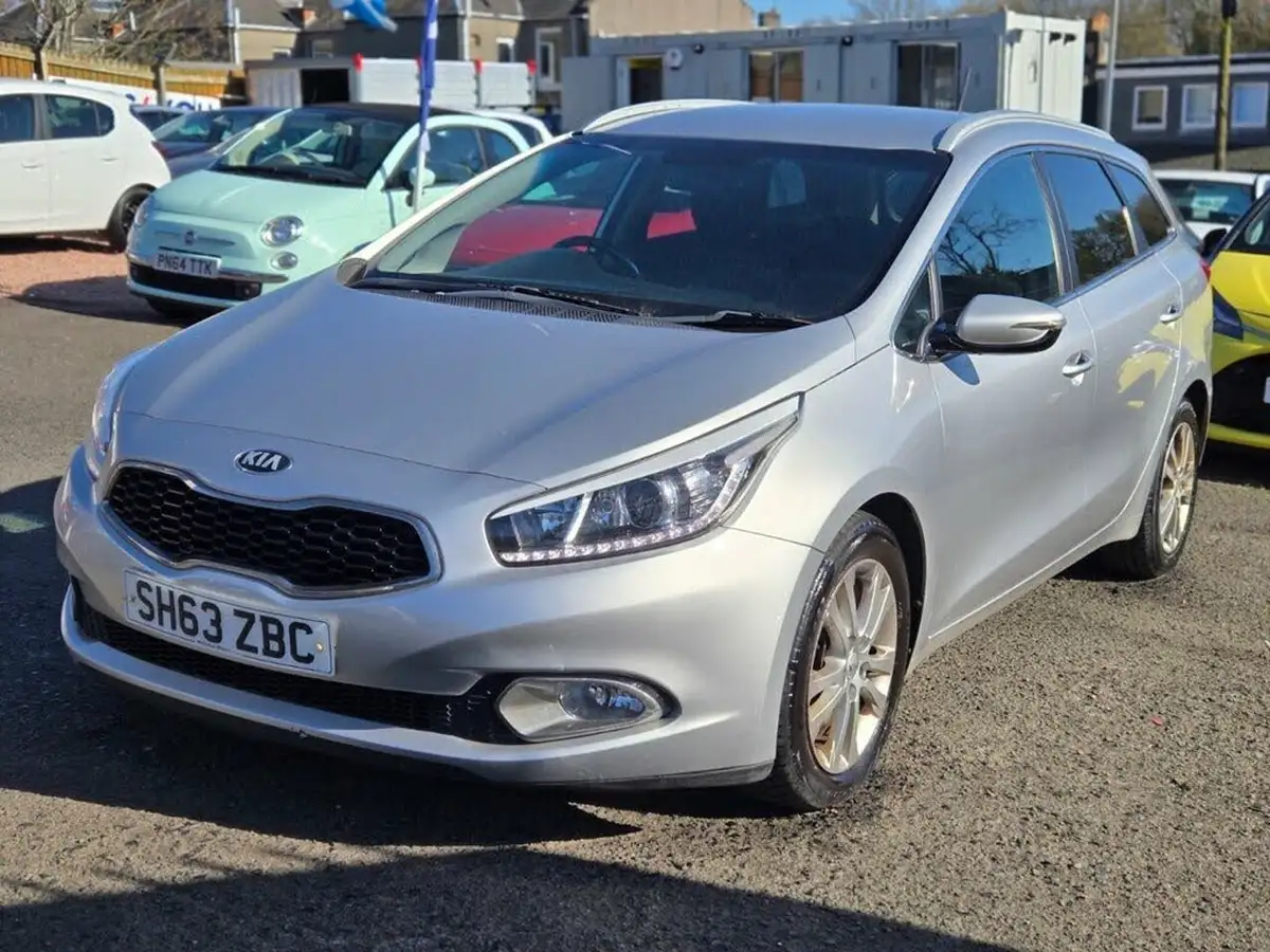 2014-kia-ceed-16crdi-3-sportswagon-auto-big-2