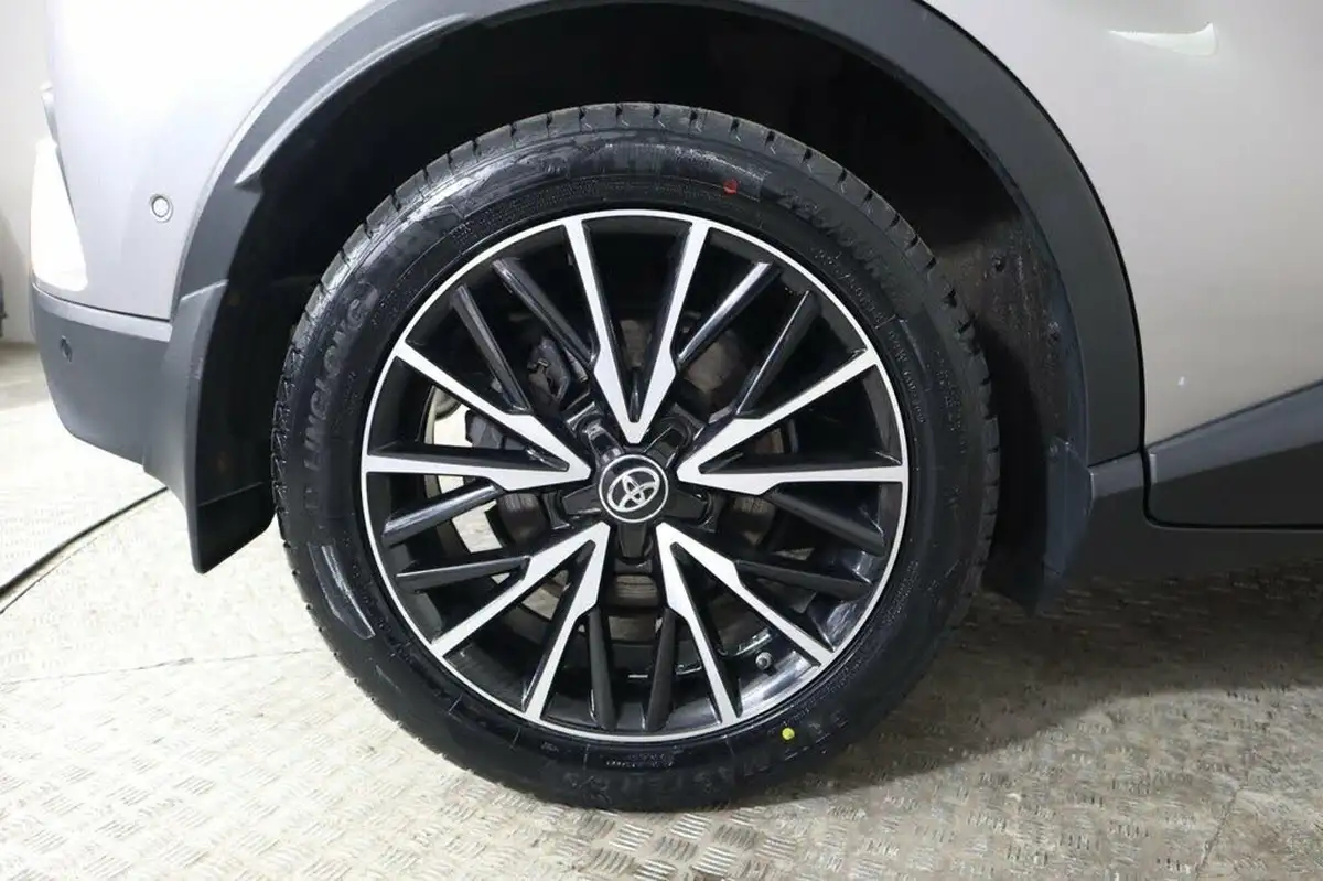 2018-toyota-c-hr-18-vvt-i-excel-big-27